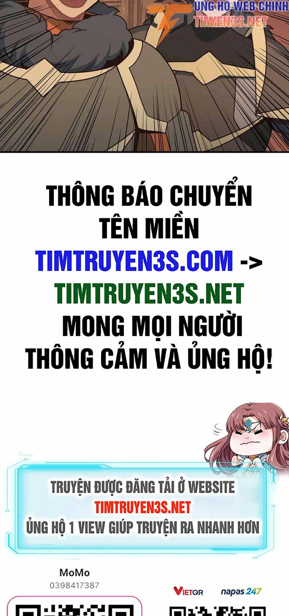 Ta Độc Nhất Giữa 7 Tỷ Người Chapter 53 - Trang 2