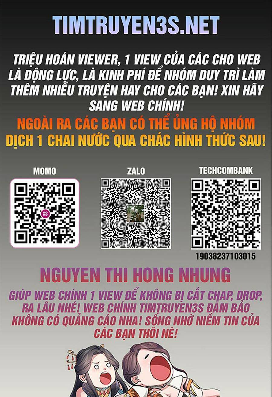 Ta Độc Nhất Giữa 7 Tỷ Người Chapter 52 - Trang 2