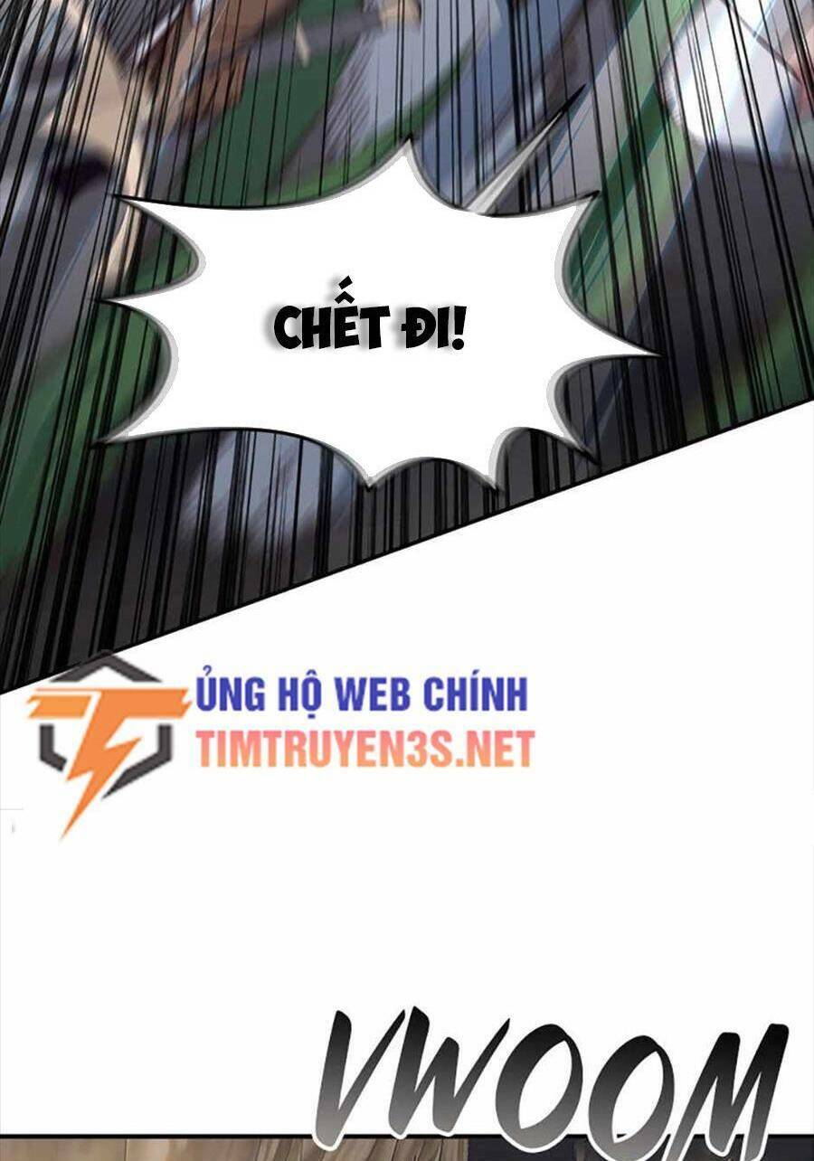 Ta Độc Nhất Giữa 7 Tỷ Người Chapter 52 - Trang 2