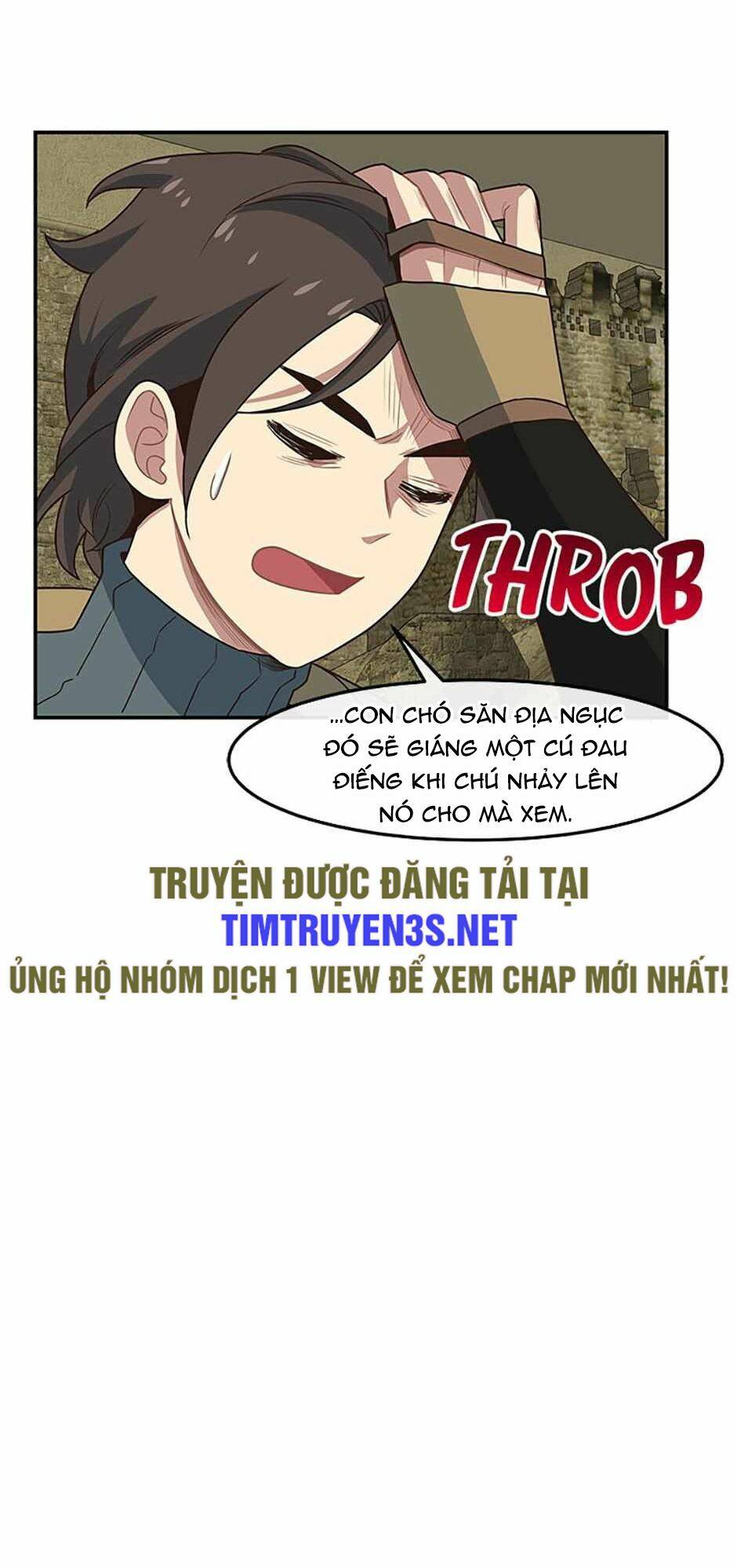 Ta Độc Nhất Giữa 7 Tỷ Người Chapter 51 - Trang 2