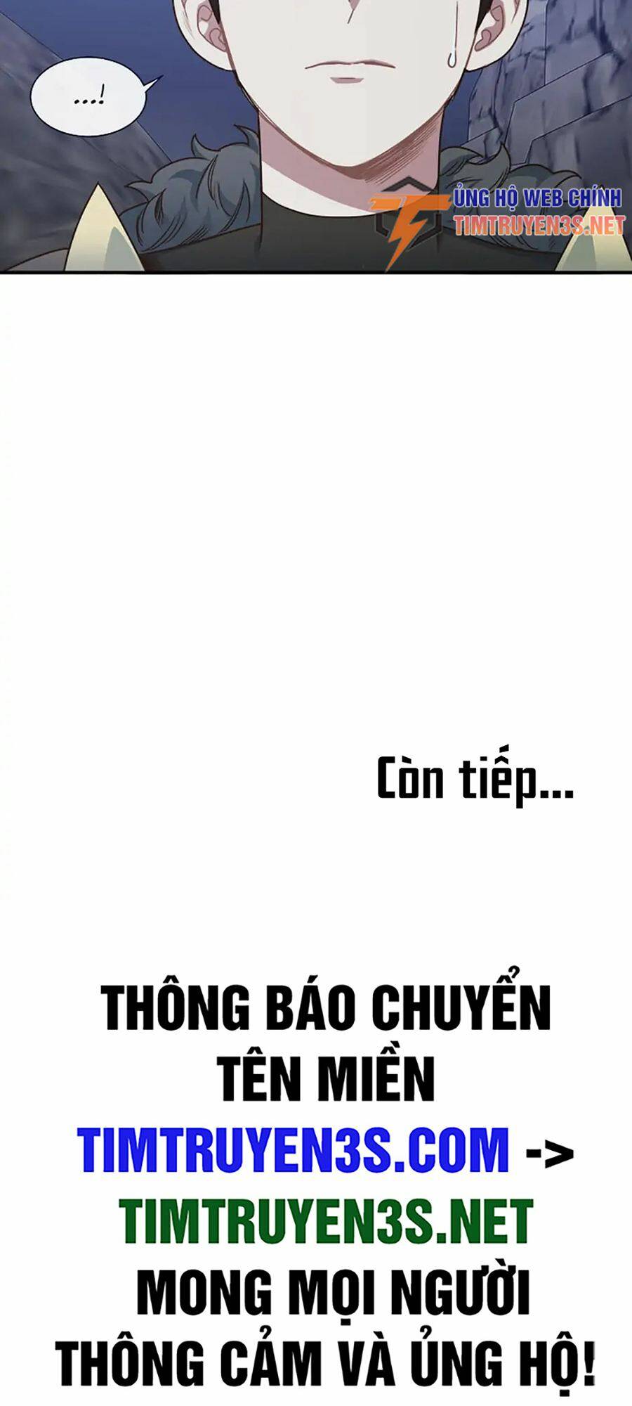 Ta Độc Nhất Giữa 7 Tỷ Người Chapter 50 - Trang 2