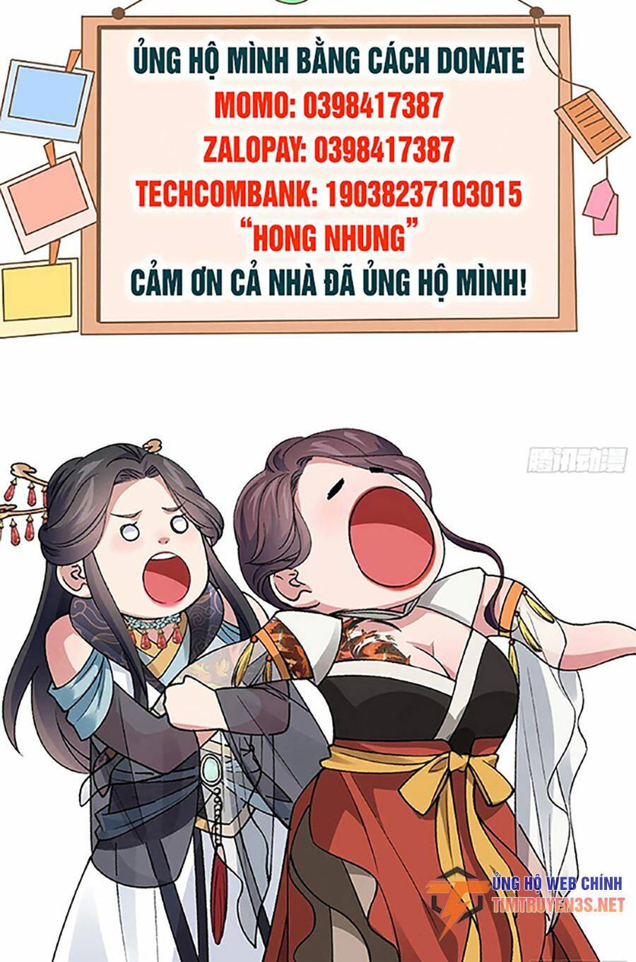 Ta Độc Nhất Giữa 7 Tỷ Người Chapter 50 - Trang 2