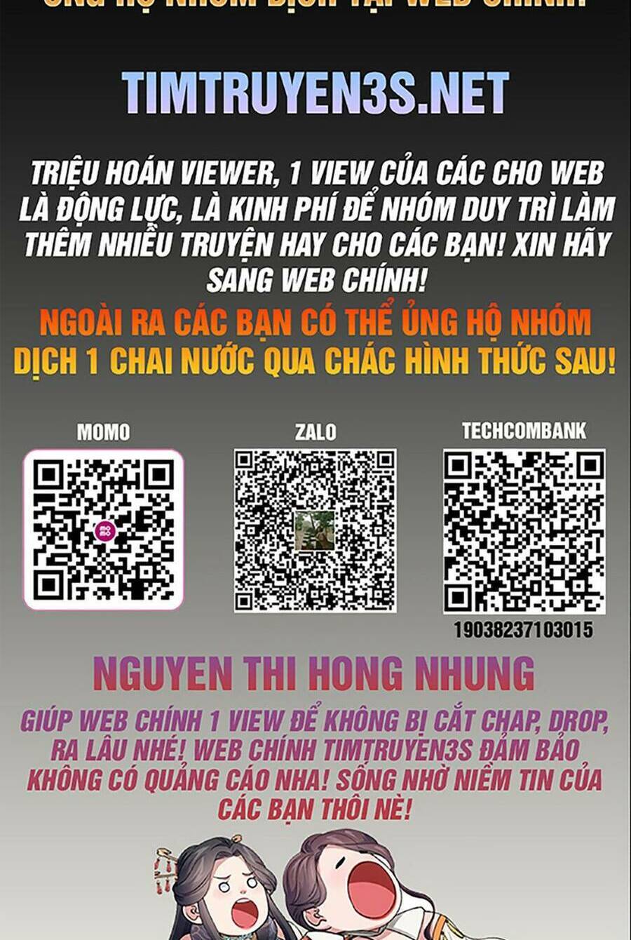 Ta Độc Nhất Giữa 7 Tỷ Người Chapter 49 - Trang 2