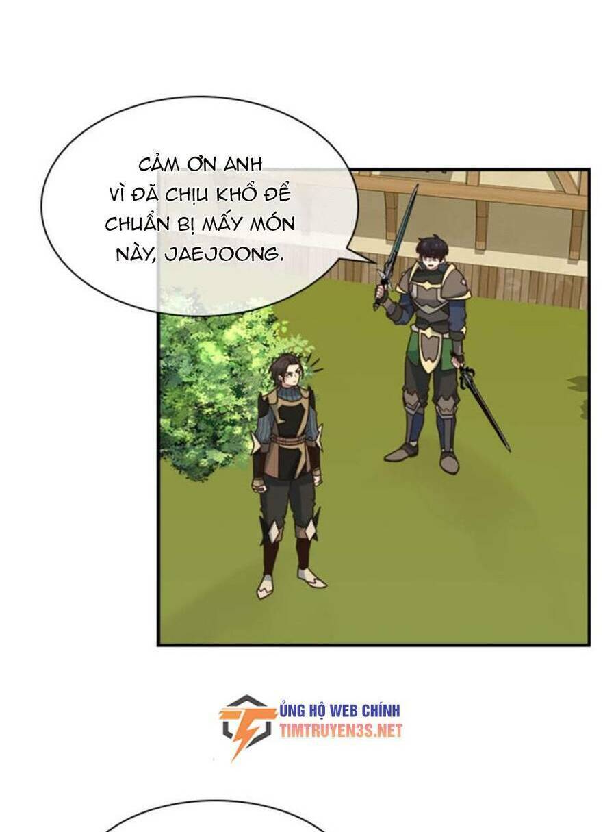 Ta Độc Nhất Giữa 7 Tỷ Người Chapter 49 - Trang 2