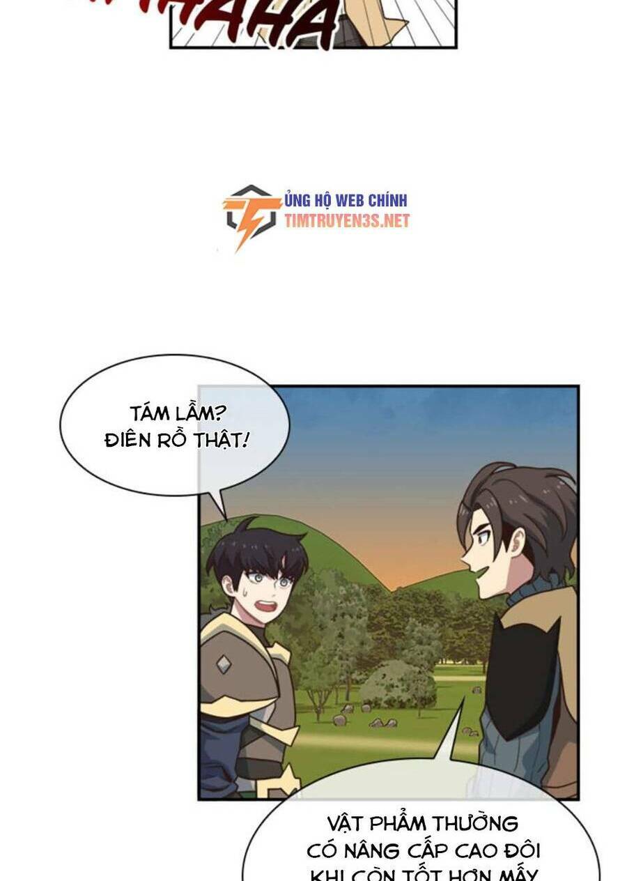 Ta Độc Nhất Giữa 7 Tỷ Người Chapter 49 - Trang 2