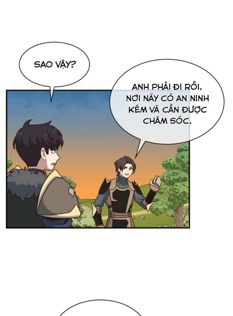 Ta Độc Nhất Giữa 7 Tỷ Người Chapter 49 - Trang 2