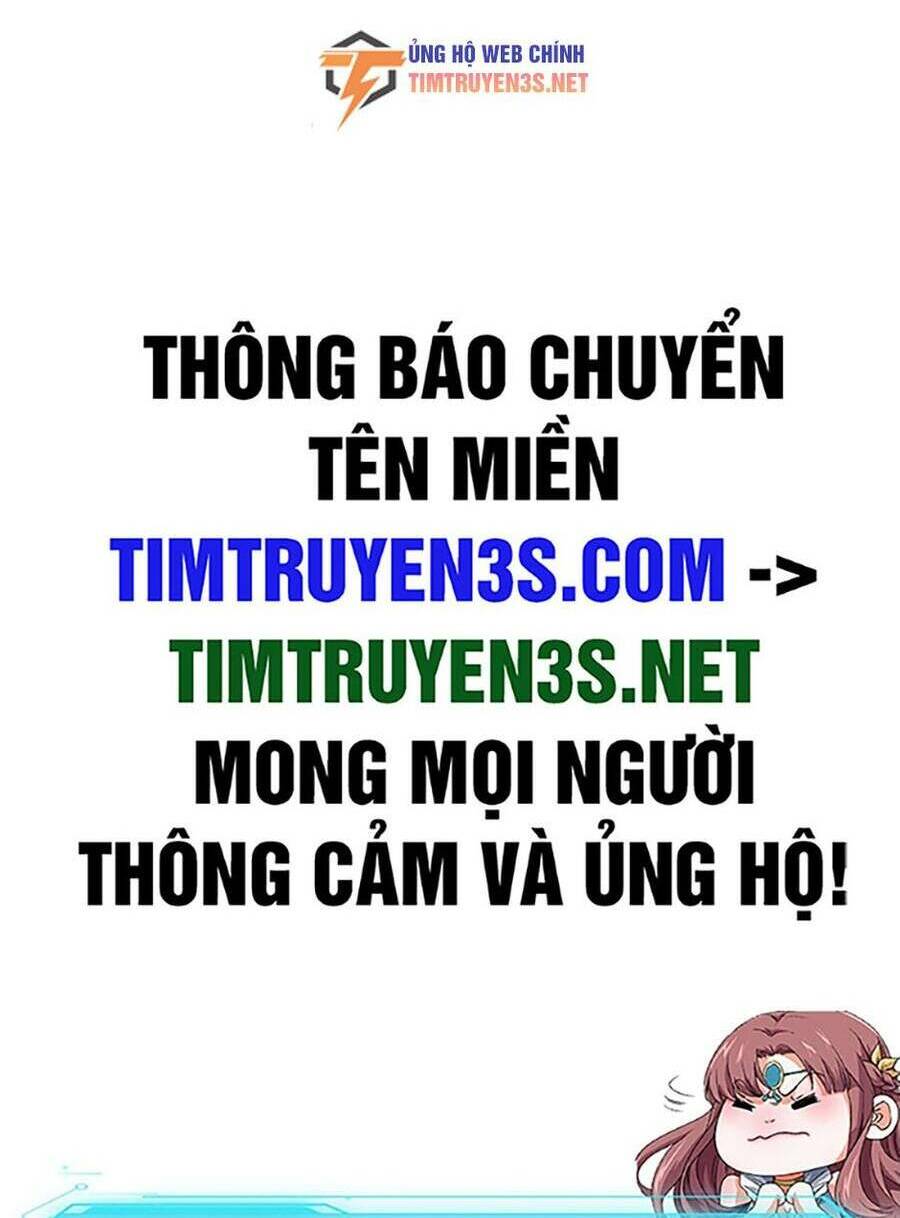 Ta Độc Nhất Giữa 7 Tỷ Người Chapter 49 - Trang 2