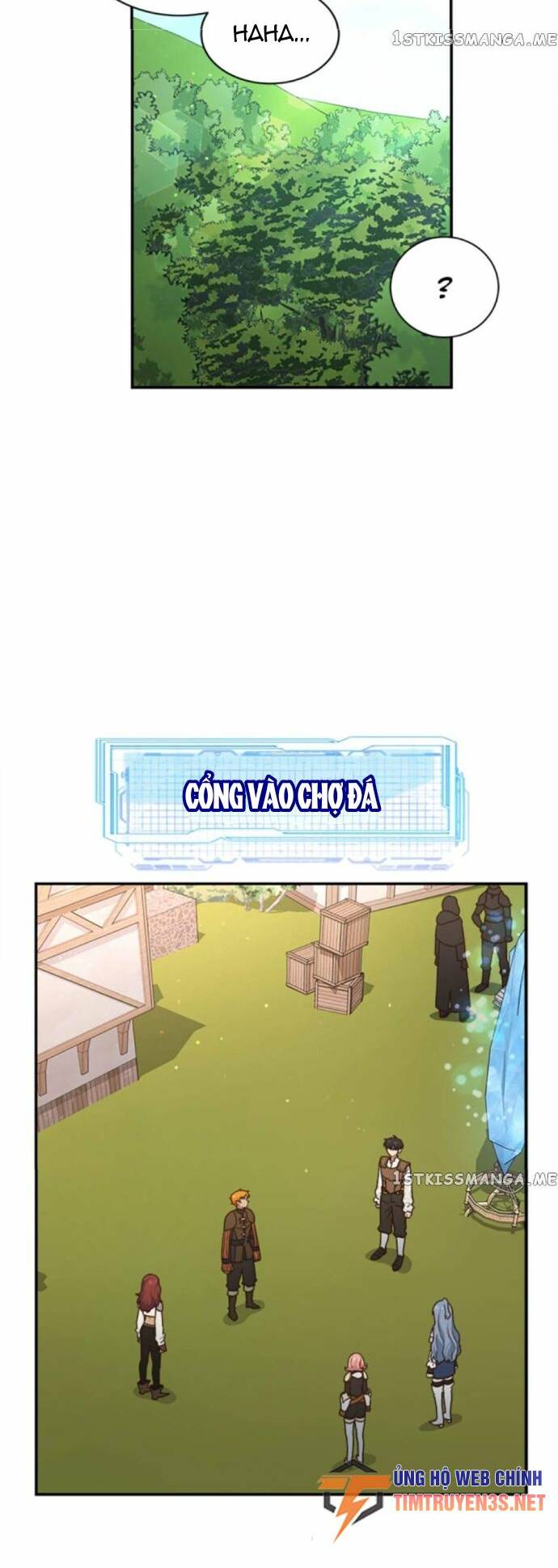 Ta Độc Nhất Giữa 7 Tỷ Người Chapter 48 - Trang 2