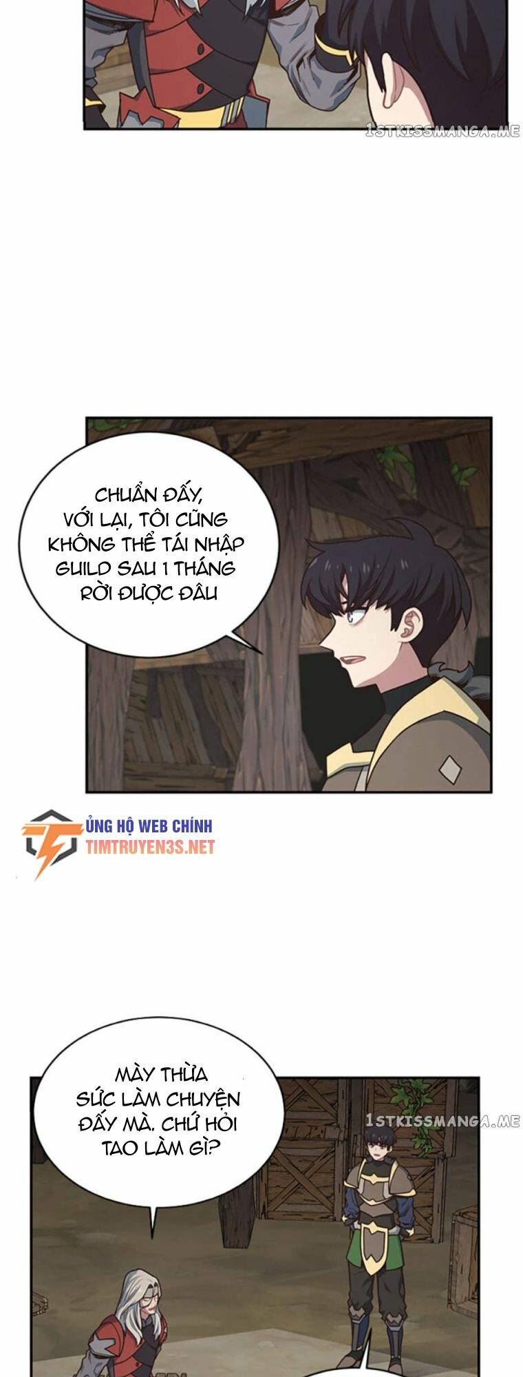 Ta Độc Nhất Giữa 7 Tỷ Người Chapter 47 - Trang 2