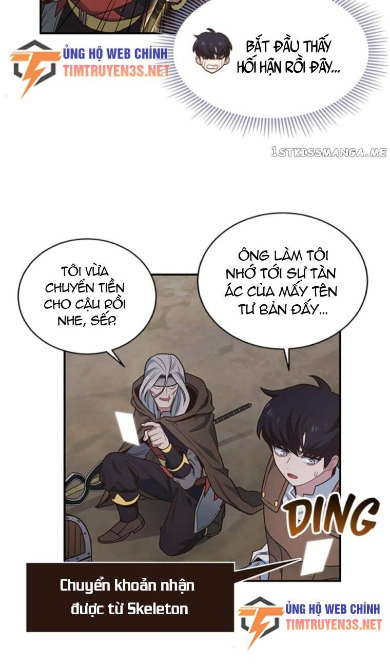 Ta Độc Nhất Giữa 7 Tỷ Người Chapter 47 - Trang 2