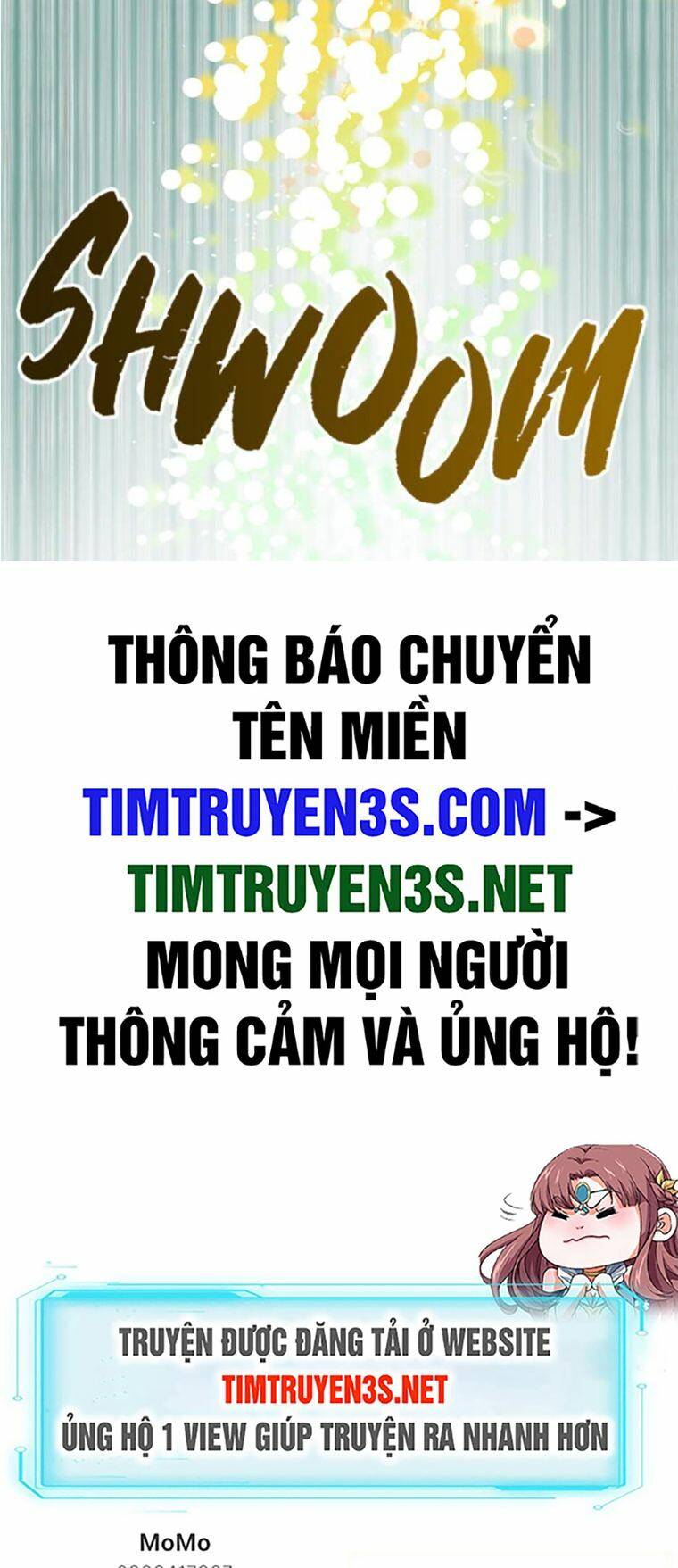 Ta Độc Nhất Giữa 7 Tỷ Người Chapter 47 - Trang 2