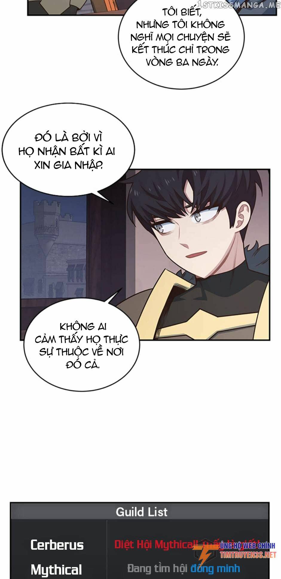 Ta Độc Nhất Giữa 7 Tỷ Người Chapter 46 - Trang 2