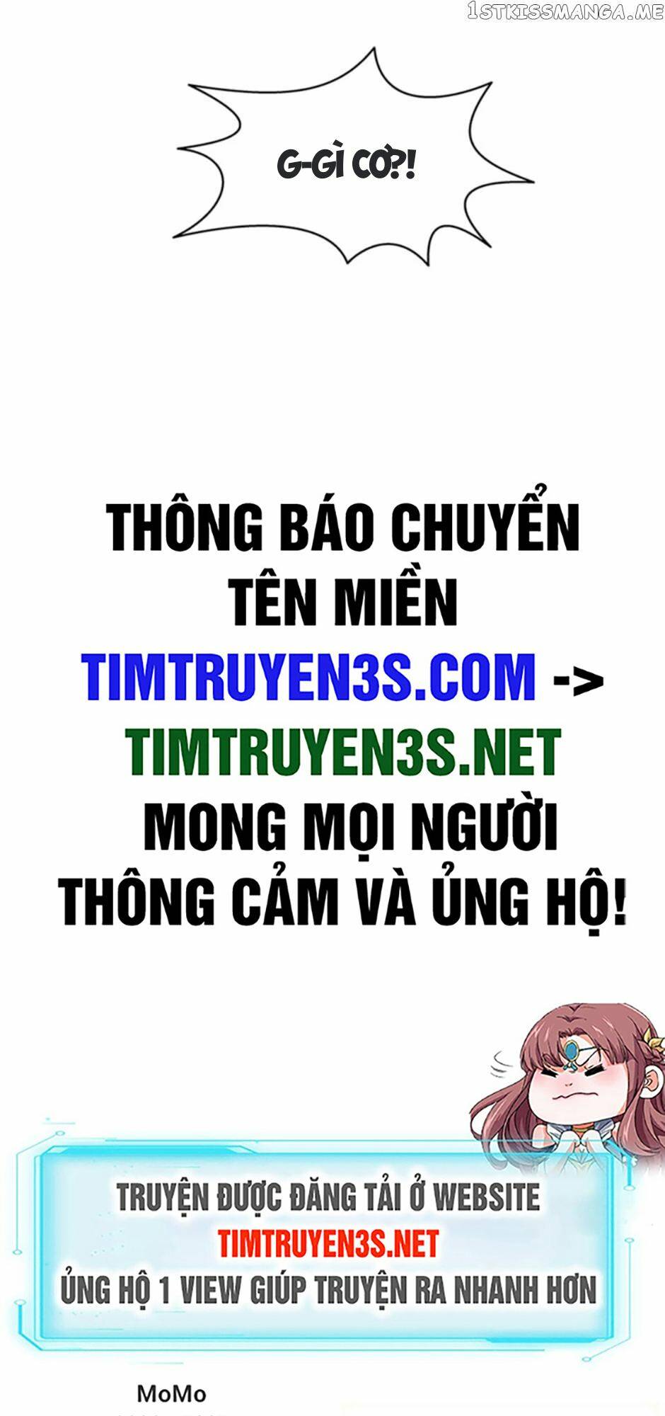 Ta Độc Nhất Giữa 7 Tỷ Người Chapter 46 - Trang 2