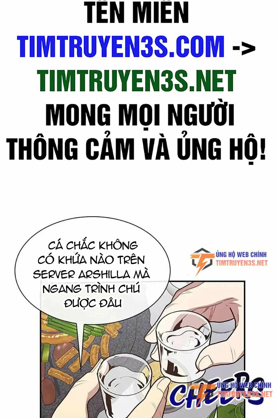 Ta Độc Nhất Giữa 7 Tỷ Người Chapter 45 - Trang 2