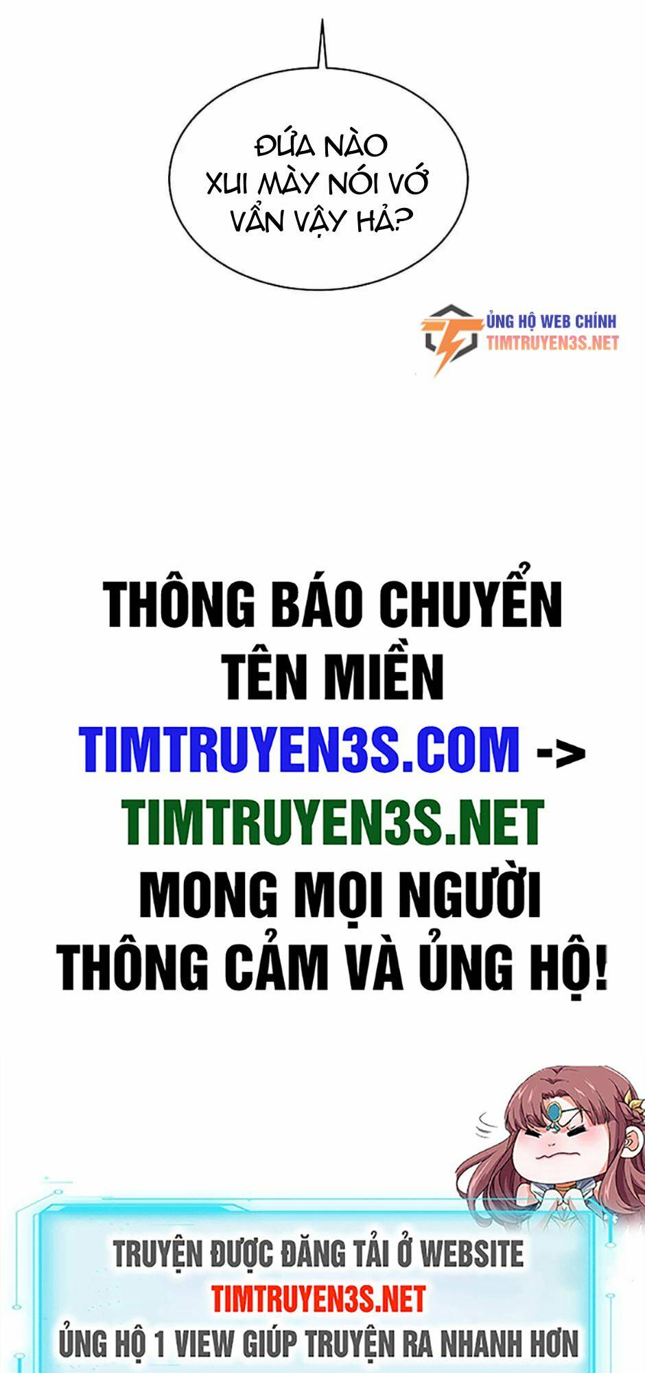 Ta Độc Nhất Giữa 7 Tỷ Người Chapter 45 - Trang 2