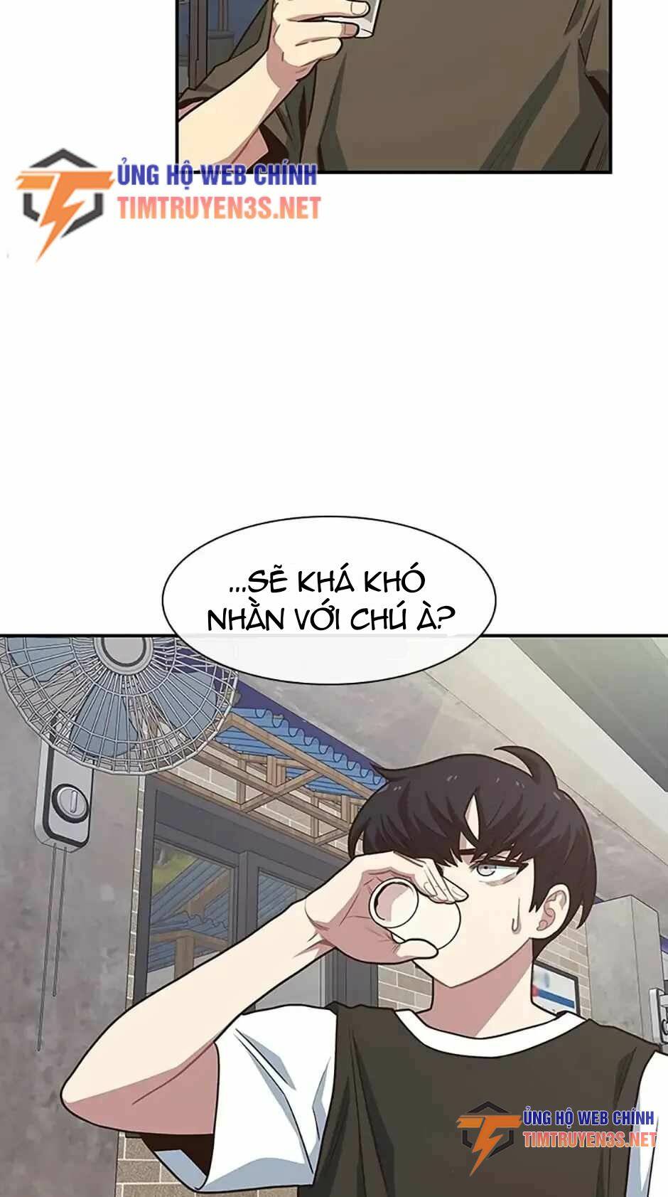 Ta Độc Nhất Giữa 7 Tỷ Người Chapter 44 - Trang 2