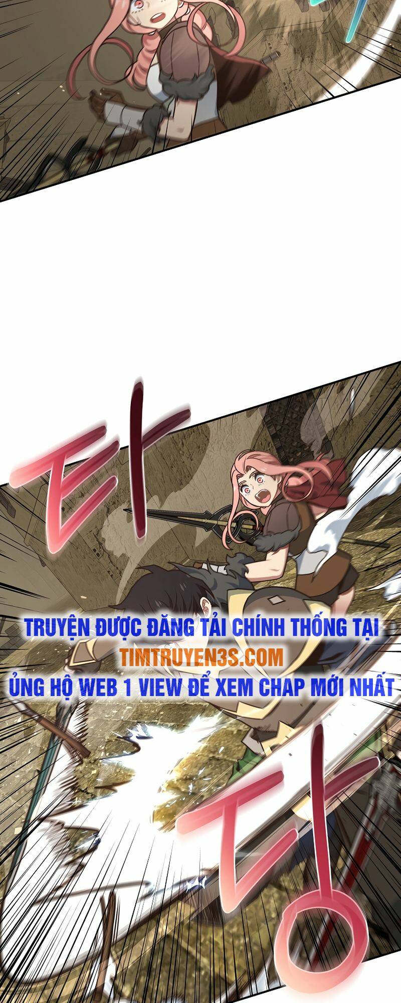 Ta Độc Nhất Giữa 7 Tỷ Người Chapter 41 - Trang 2