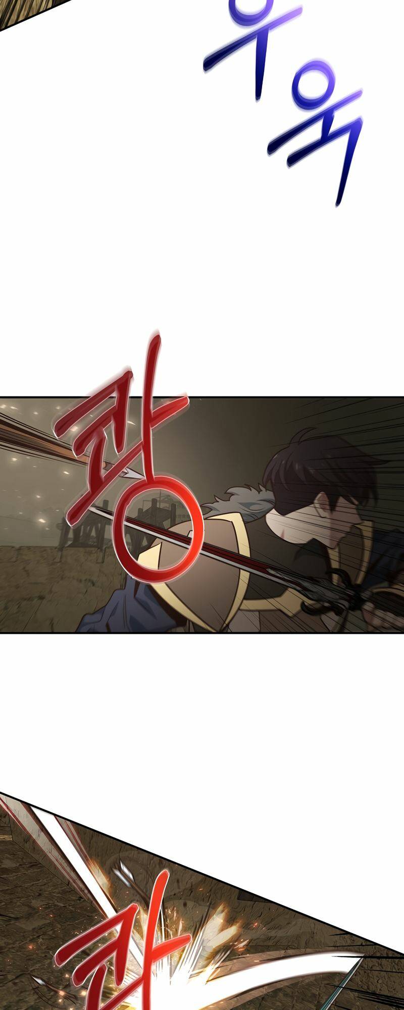 Ta Độc Nhất Giữa 7 Tỷ Người Chapter 41 - Trang 2