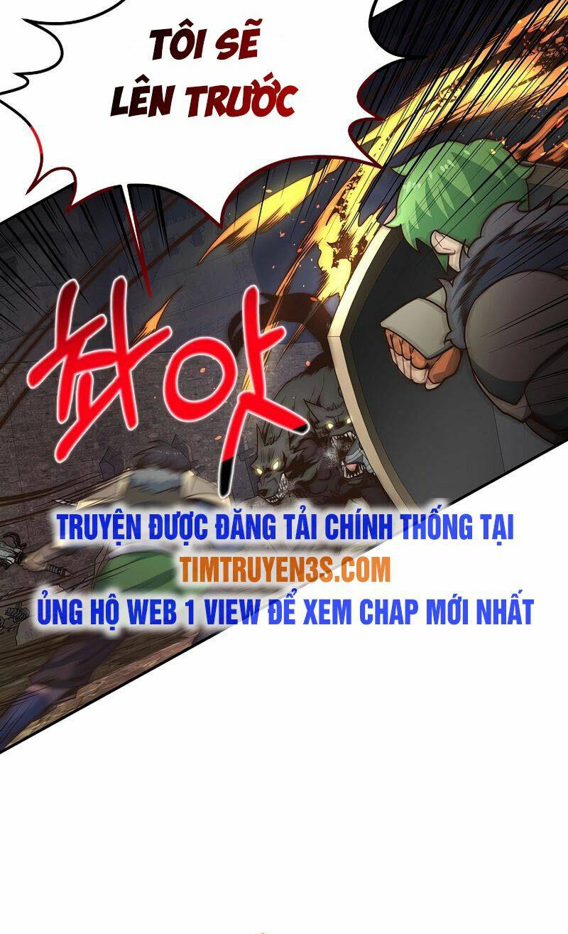 Ta Độc Nhất Giữa 7 Tỷ Người Chapter 32 - Trang 2