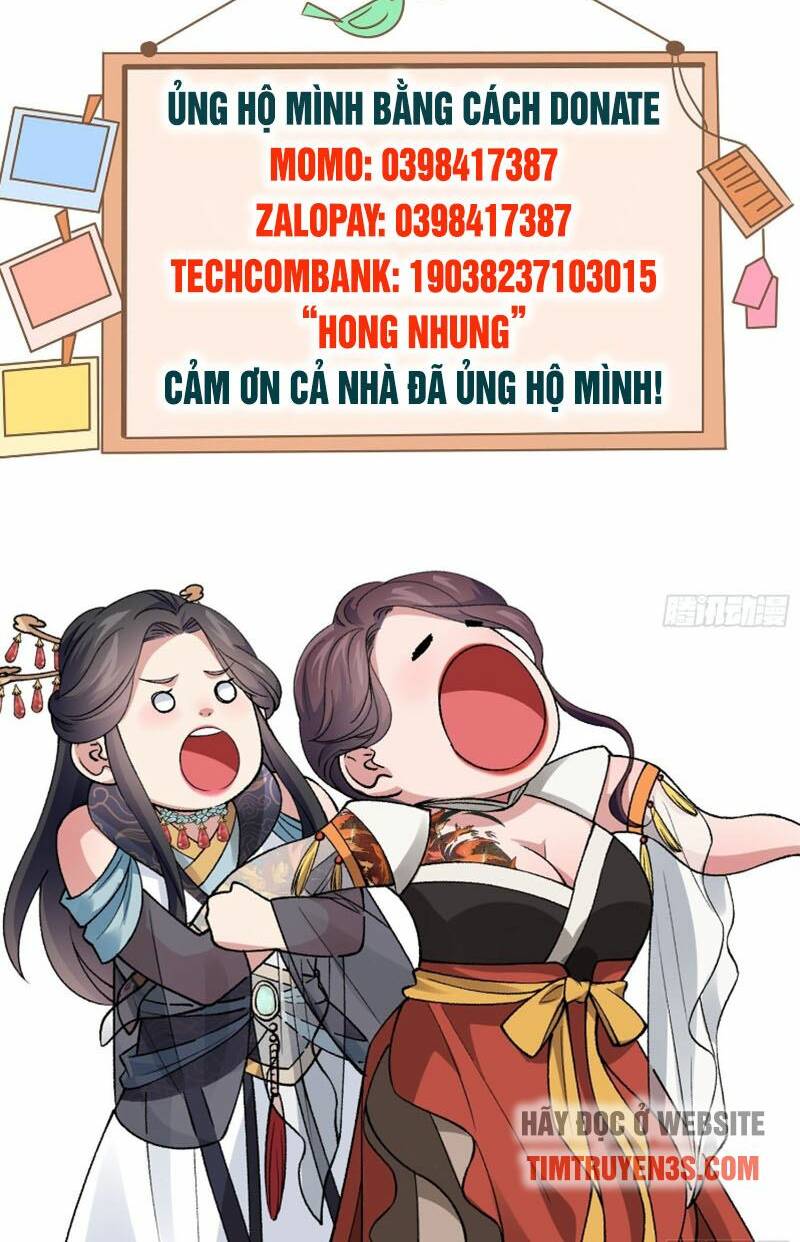 Ta Độc Nhất Giữa 7 Tỷ Người Chapter 32 - Trang 2