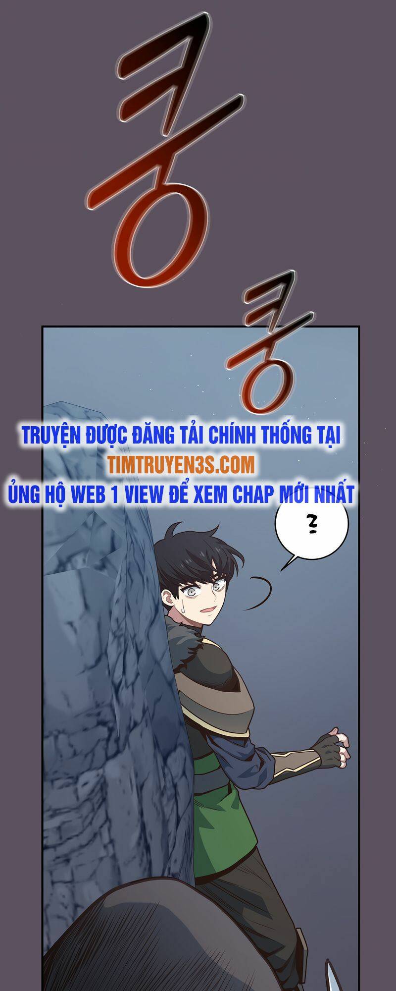 Ta Độc Nhất Giữa 7 Tỷ Người Chapter 27 - Trang 2