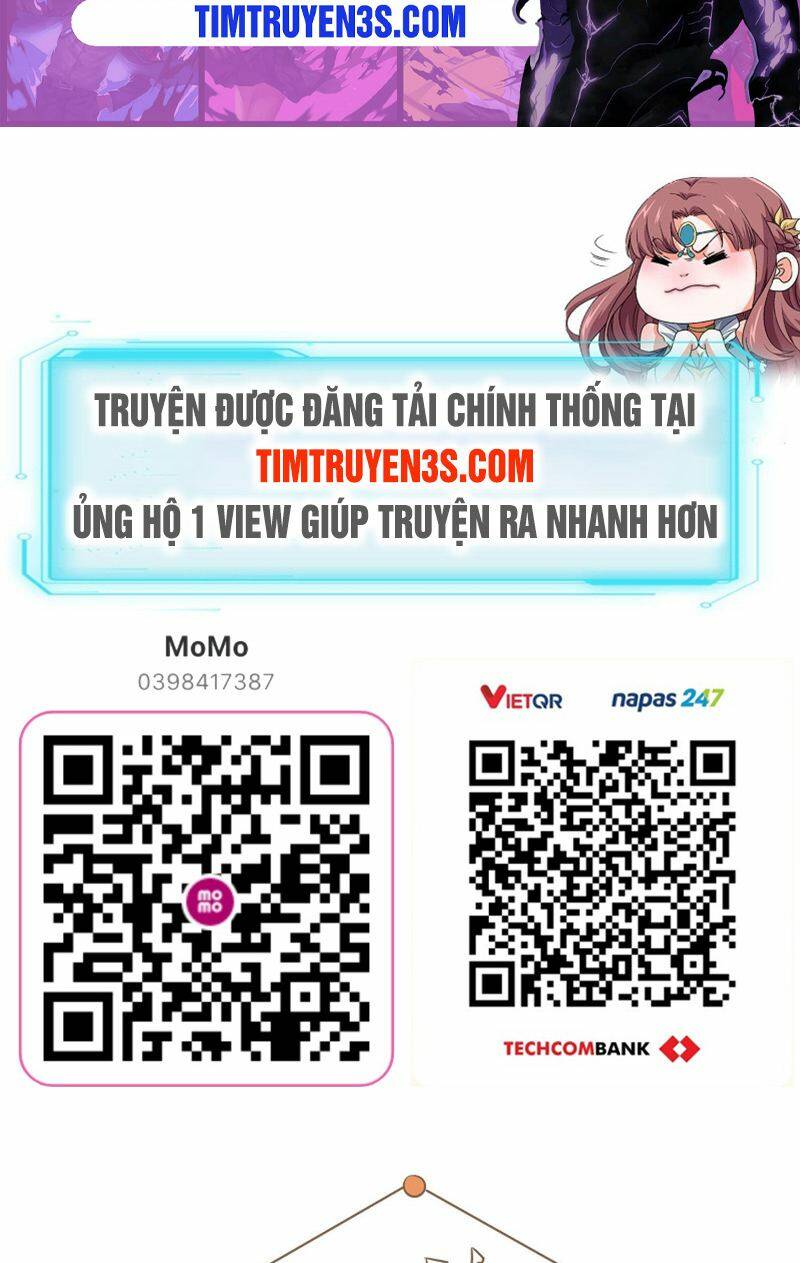 Ta Độc Nhất Giữa 7 Tỷ Người Chapter 27 - Trang 2