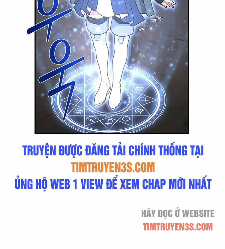 Ta Độc Nhất Giữa 7 Tỷ Người Chapter 26 - Trang 2