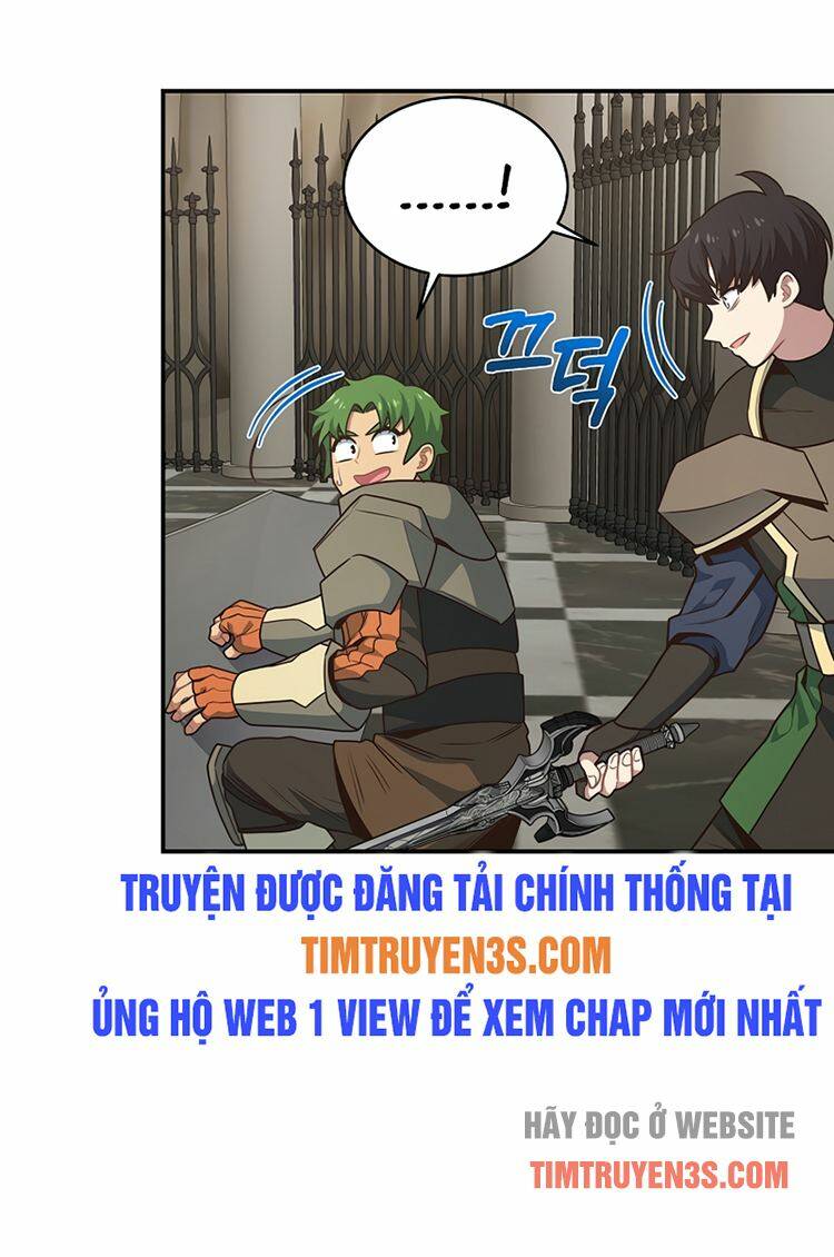 Ta Độc Nhất Giữa 7 Tỷ Người Chapter 26 - Trang 2