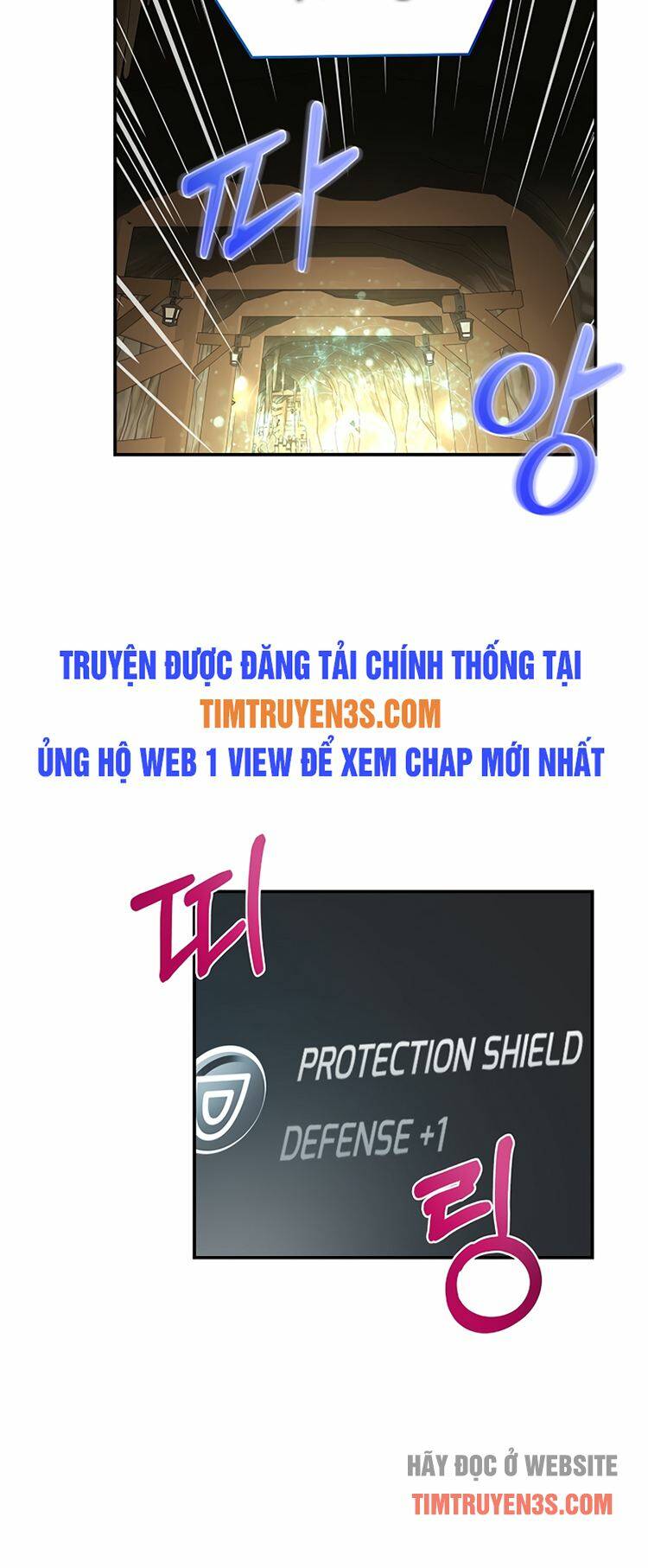 Ta Độc Nhất Giữa 7 Tỷ Người Chapter 26 - Trang 2