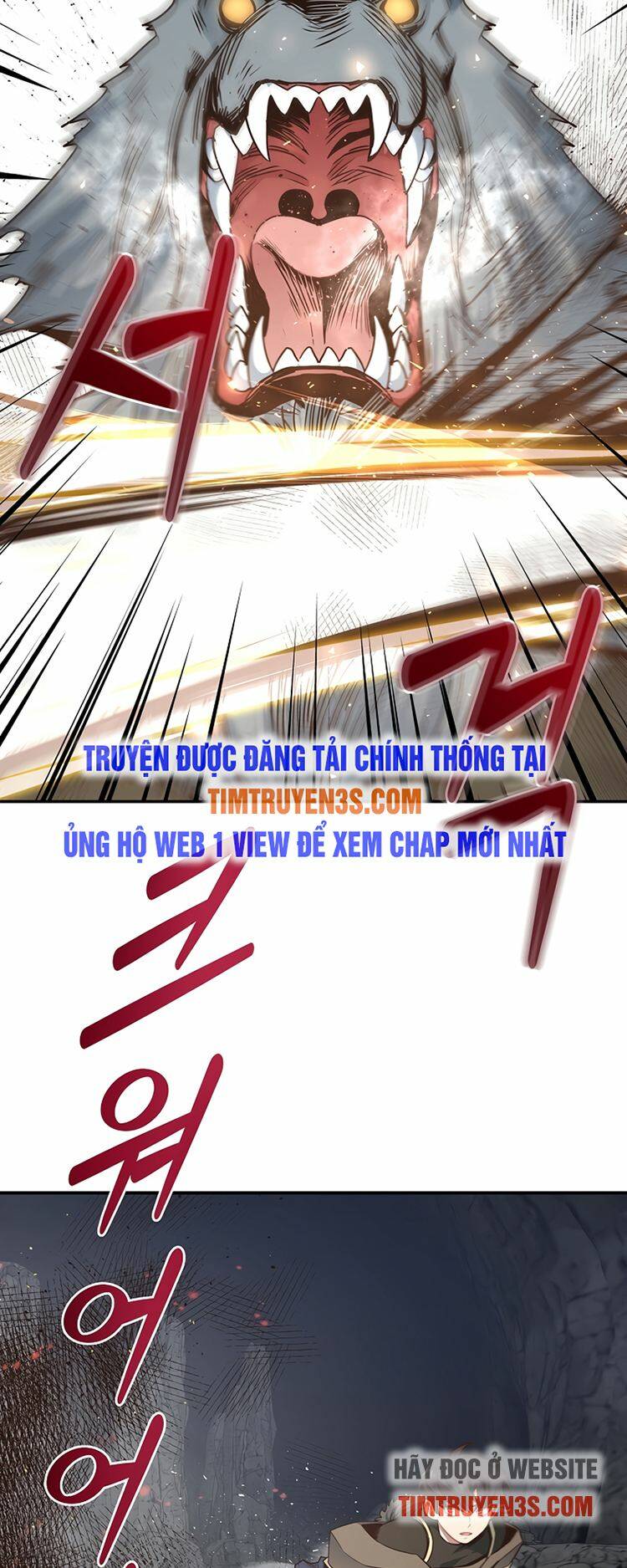 Ta Độc Nhất Giữa 7 Tỷ Người Chapter 23 - Trang 2