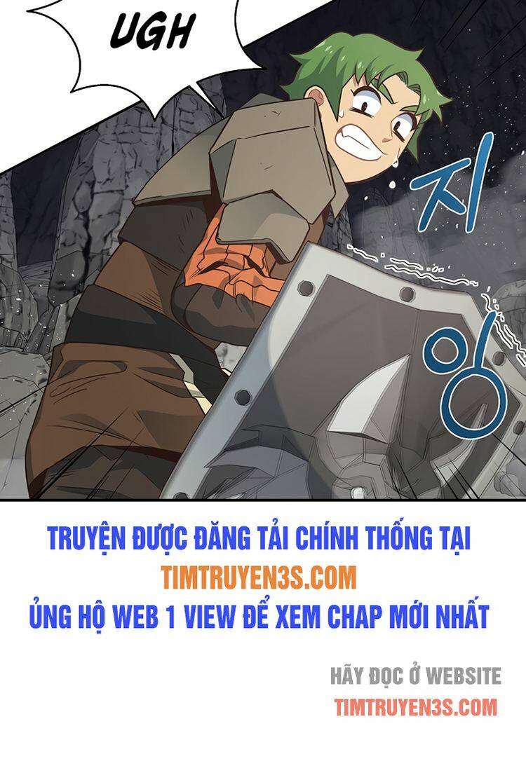 Ta Độc Nhất Giữa 7 Tỷ Người Chapter 23 - Trang 2