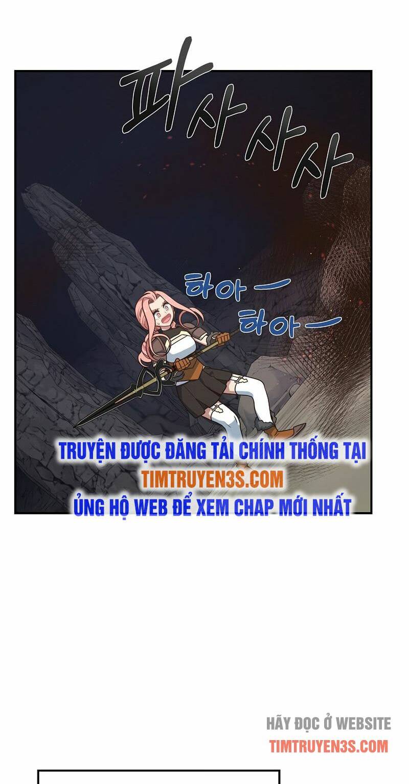 Ta Độc Nhất Giữa 7 Tỷ Người Chapter 21 - Trang 2