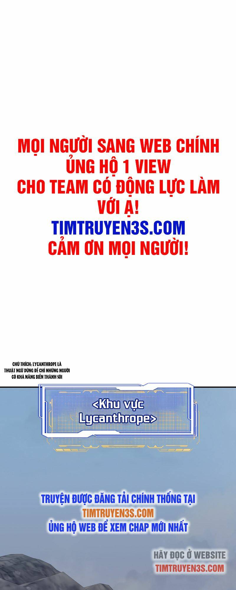 Ta Độc Nhất Giữa 7 Tỷ Người Chapter 20 - Trang 2