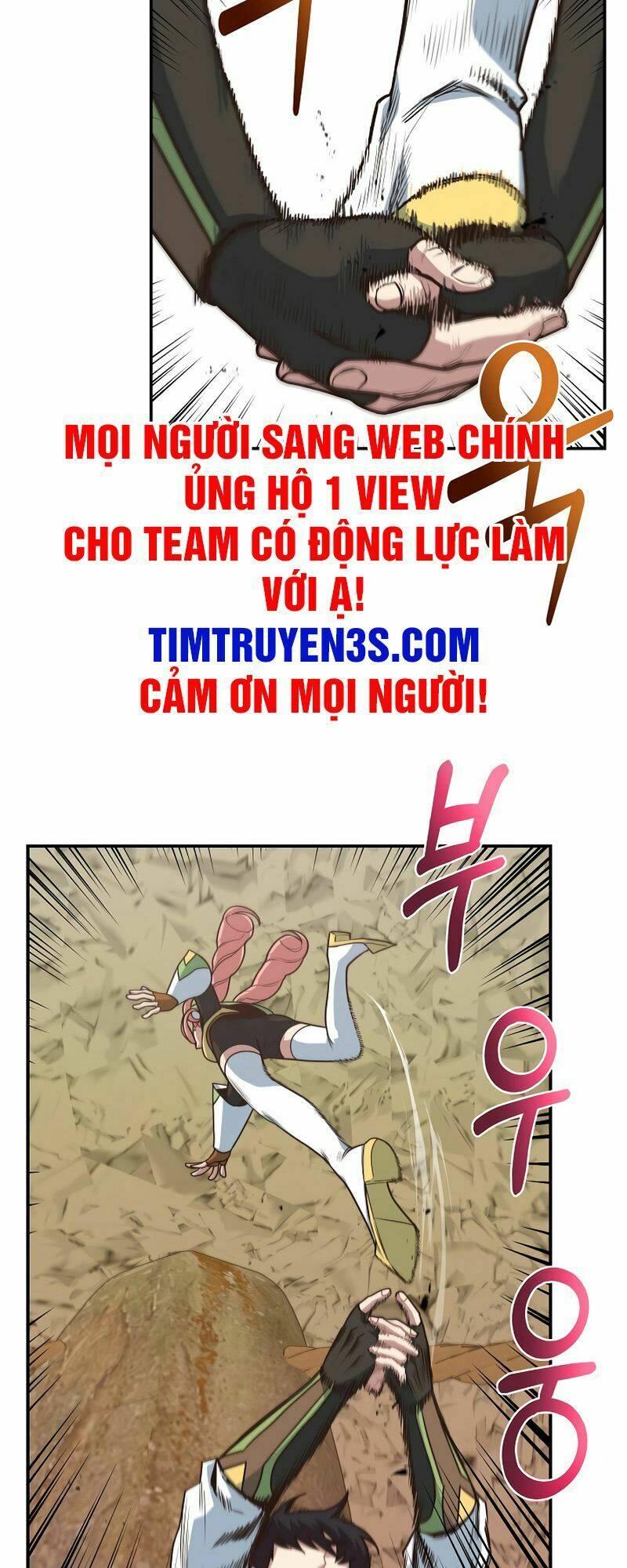 Ta Độc Nhất Giữa 7 Tỷ Người Chapter 16 - Trang 2