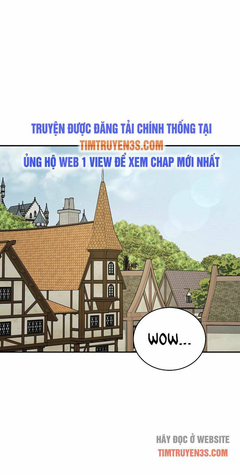 Ta Độc Nhất Giữa 7 Tỷ Người Chapter 14 - Trang 2