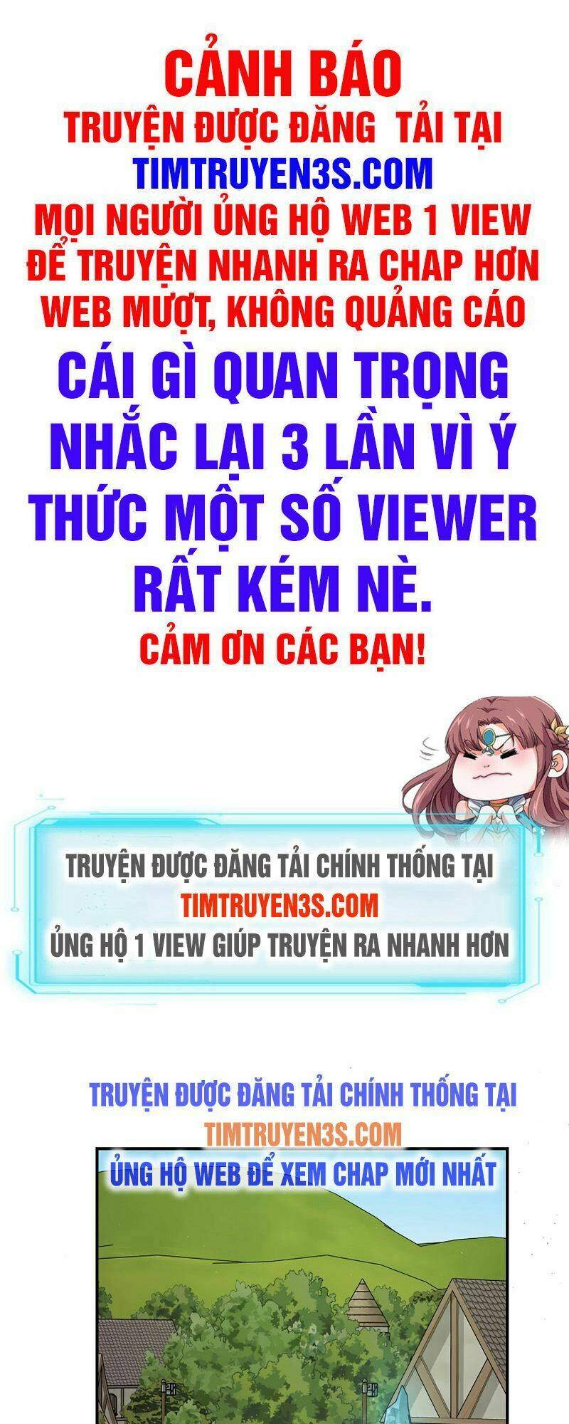 Ta Độc Nhất Giữa 7 Tỷ Người Chapter 14 - Trang 2