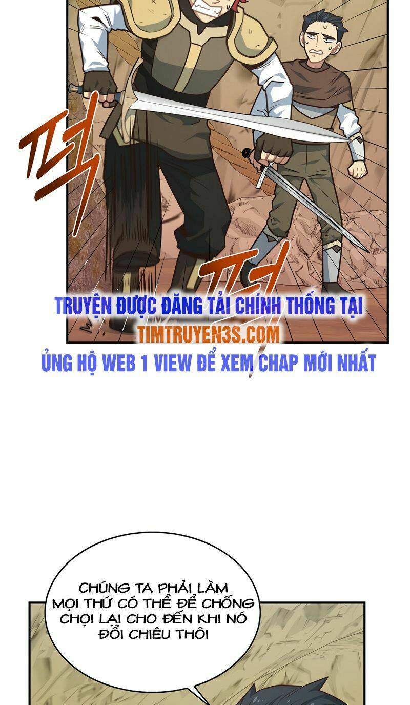 Ta Độc Nhất Giữa 7 Tỷ Người Chapter 14 - Trang 2