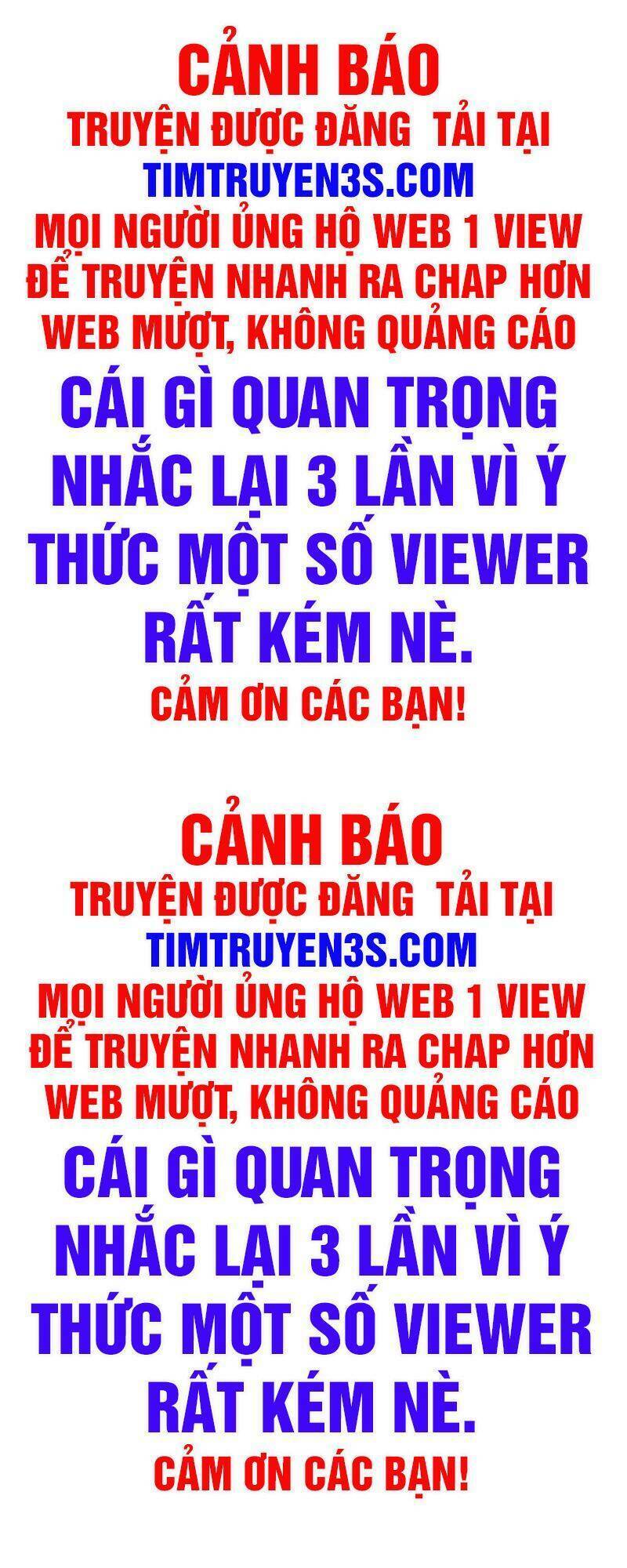 Ta Độc Nhất Giữa 7 Tỷ Người Chapter 8 - Trang 2