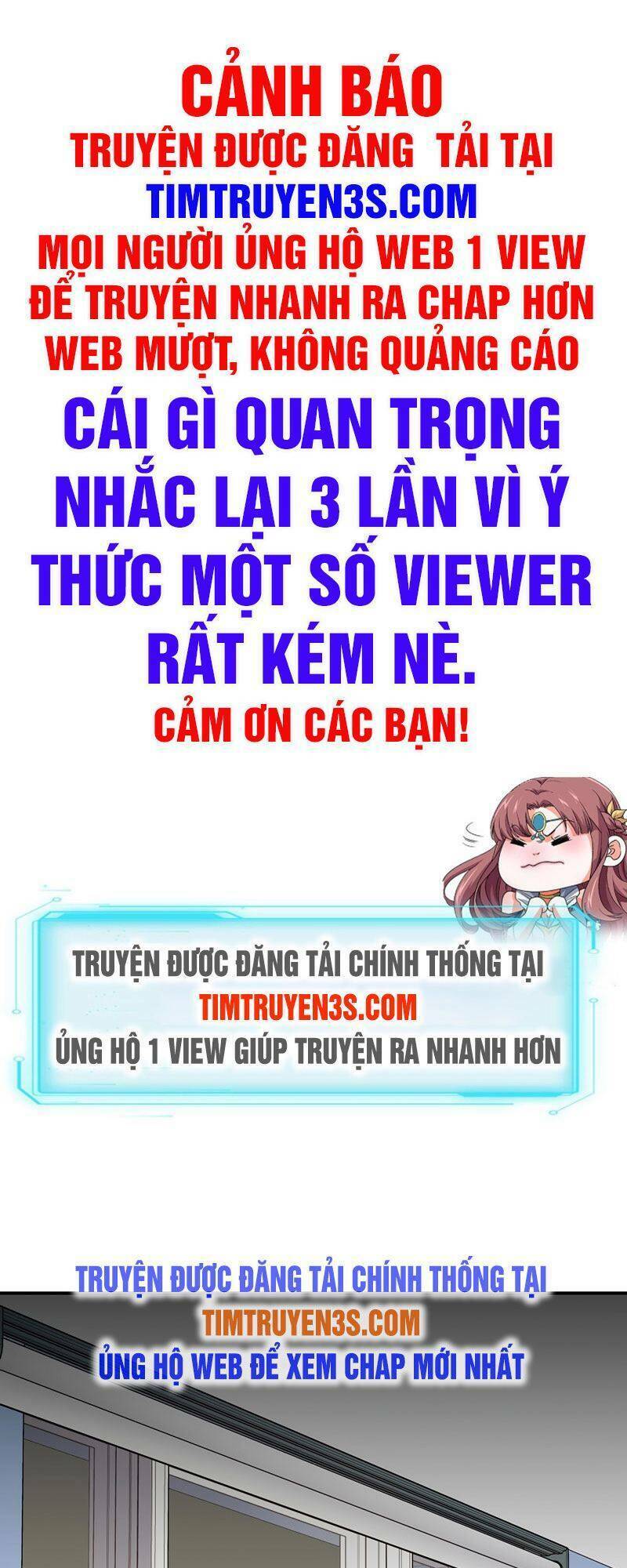 Ta Độc Nhất Giữa 7 Tỷ Người Chapter 8 - Trang 2