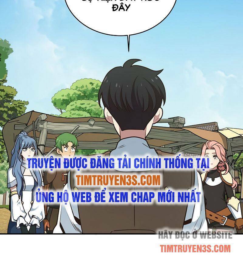 Ta Độc Nhất Giữa 7 Tỷ Người Chapter 8 - Trang 2