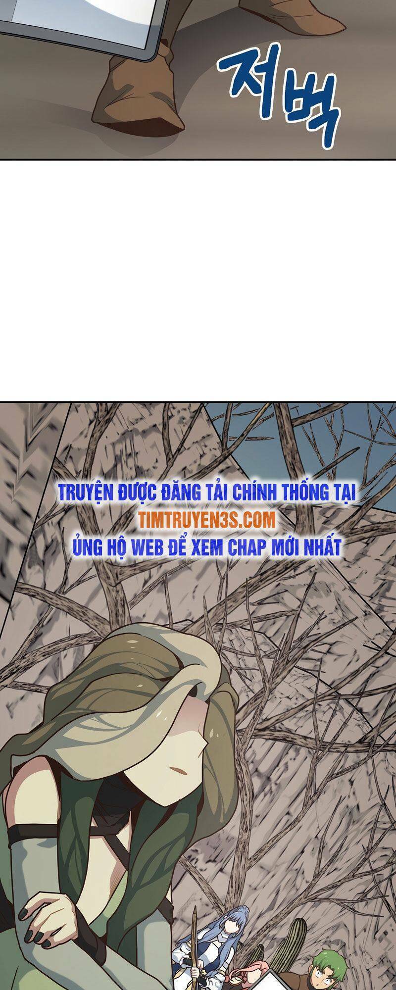 Ta Độc Nhất Giữa 7 Tỷ Người Chapter 8 - Trang 2