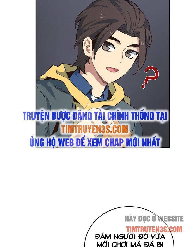 Ta Độc Nhất Giữa 7 Tỷ Người Chapter 8 - Trang 2