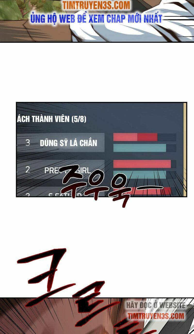 Ta Độc Nhất Giữa 7 Tỷ Người Chapter 7 - Trang 2