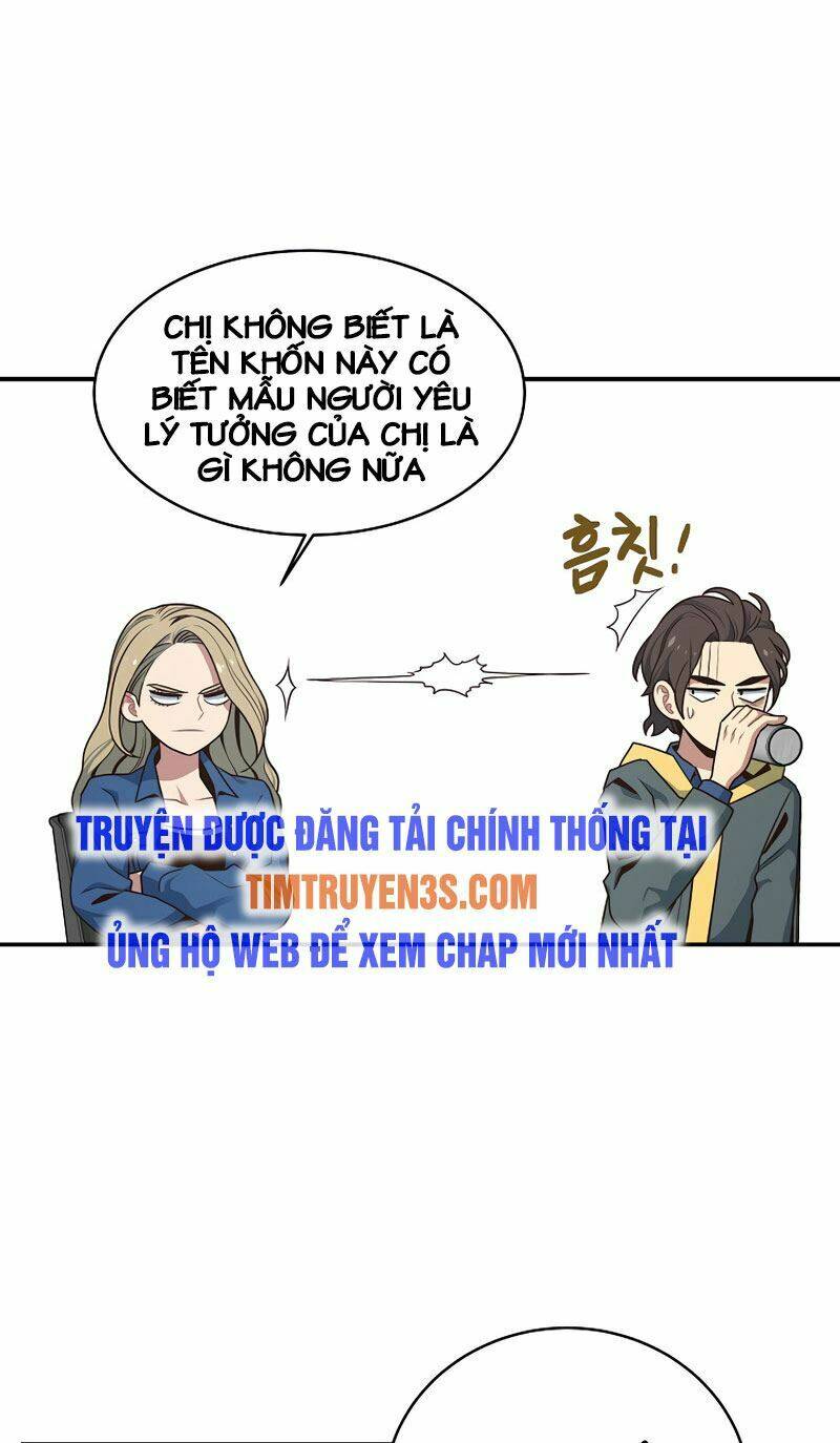 Ta Độc Nhất Giữa 7 Tỷ Người Chapter 7 - Trang 2