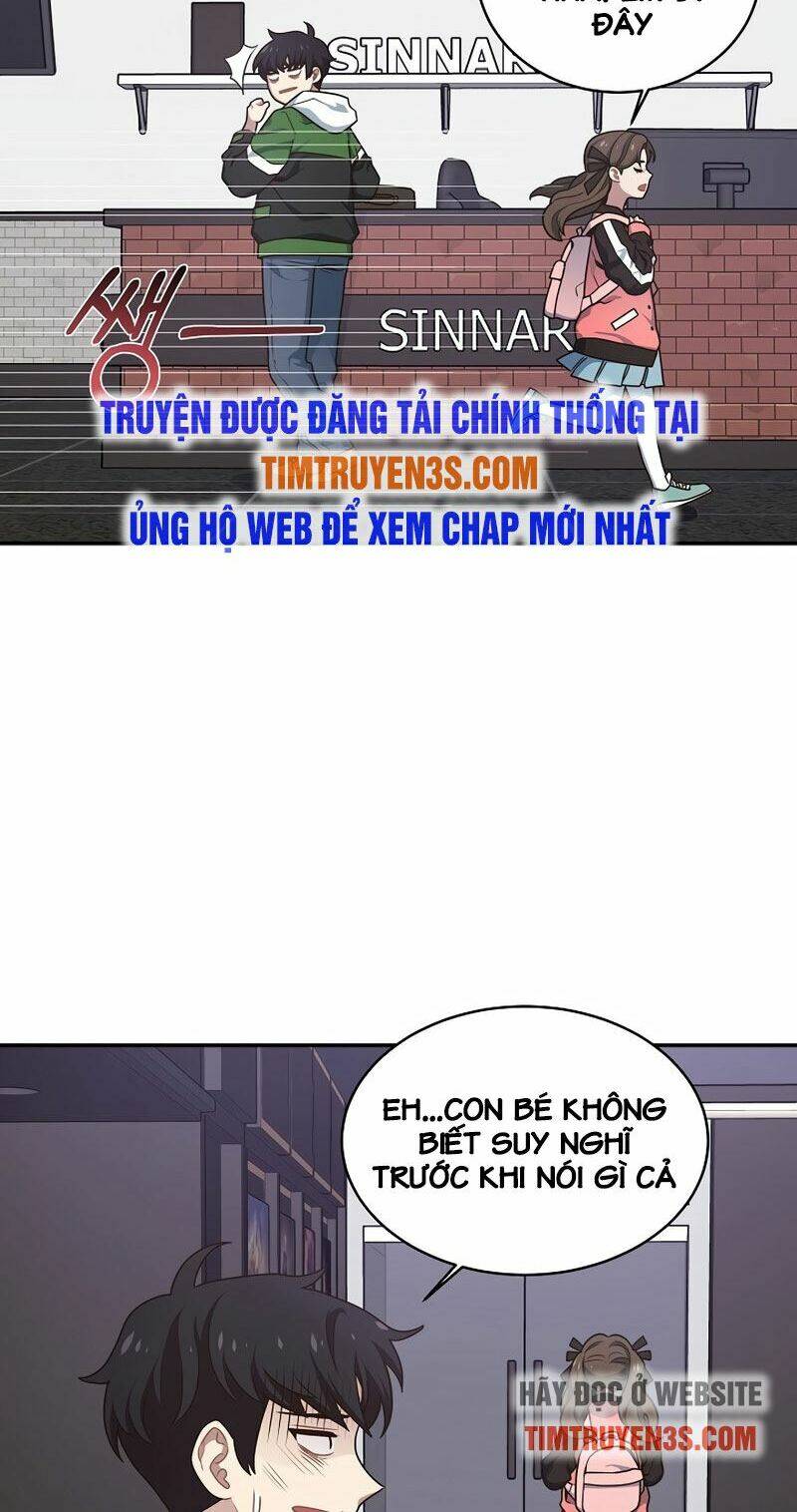 Ta Độc Nhất Giữa 7 Tỷ Người Chapter 7 - Trang 2