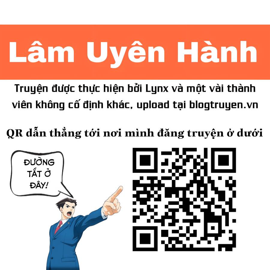 Lâm Uyên Hành Chapter 30 - Trang 2