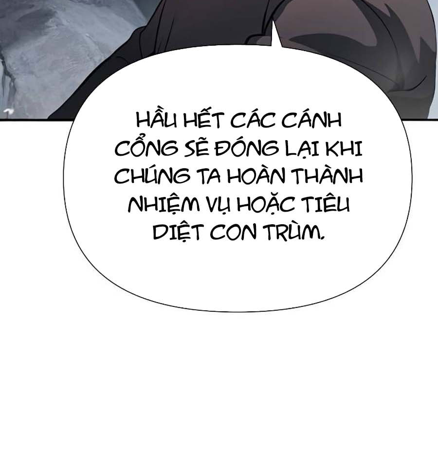 Hiệp Sĩ Đế Vương Tái Xuất Cùng Thần Chapter 5 - Trang 2