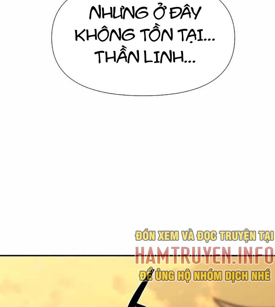 Hiệp Sĩ Đế Vương Tái Xuất Cùng Thần Chapter 4 - Trang 2