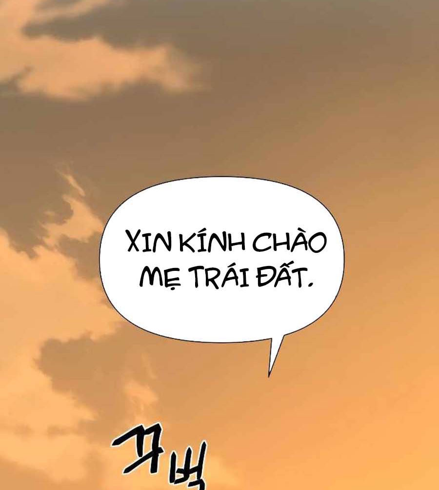 Hiệp Sĩ Đế Vương Tái Xuất Cùng Thần Chapter 4 - Trang 2