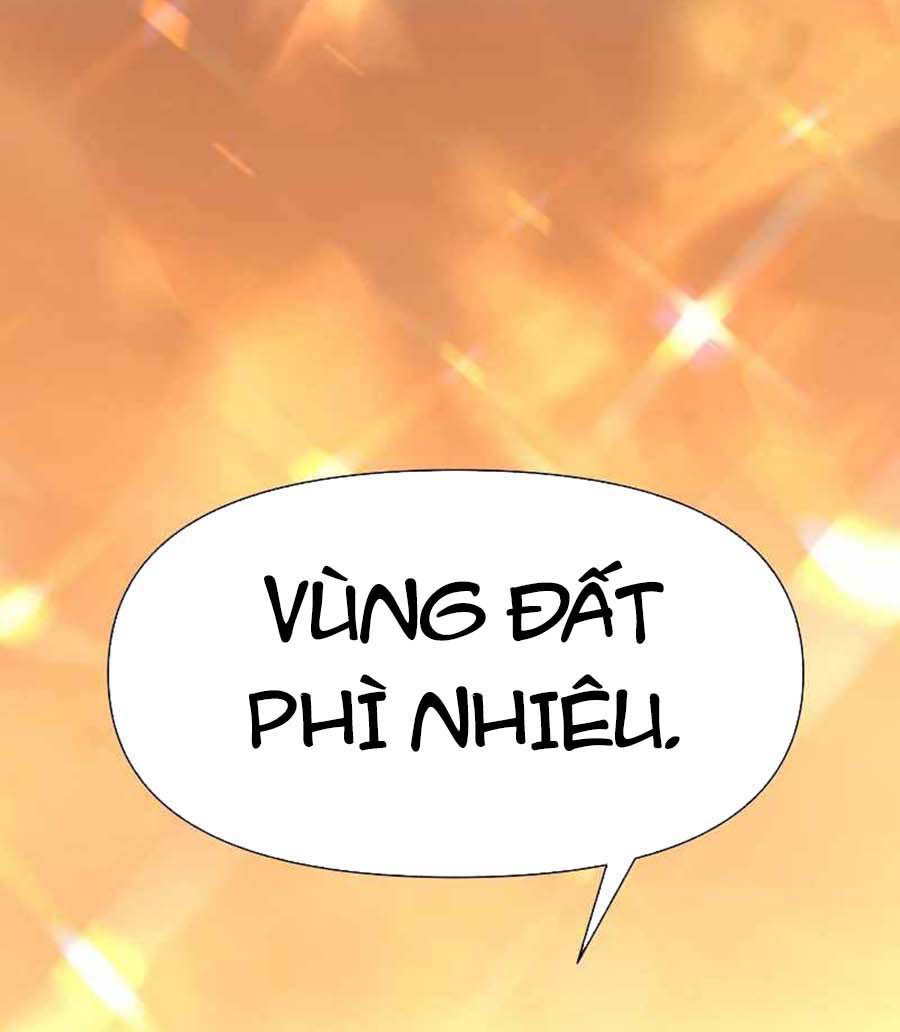 Hiệp Sĩ Đế Vương Tái Xuất Cùng Thần Chapter 4 - Trang 2